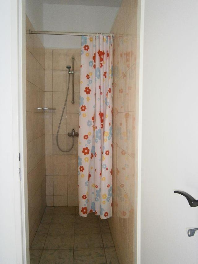 Hostel Narva Bratislava Luaran gambar