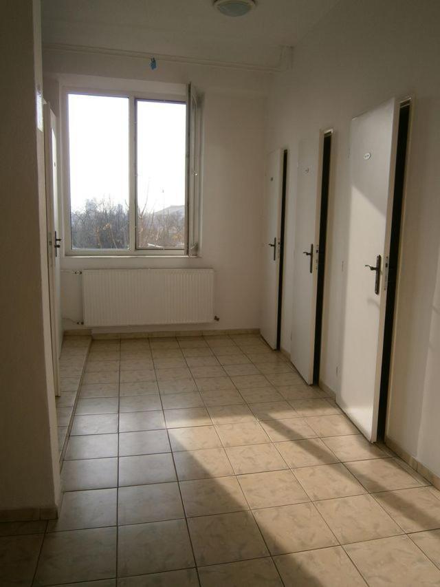 Hostel Narva Bratislava Luaran gambar