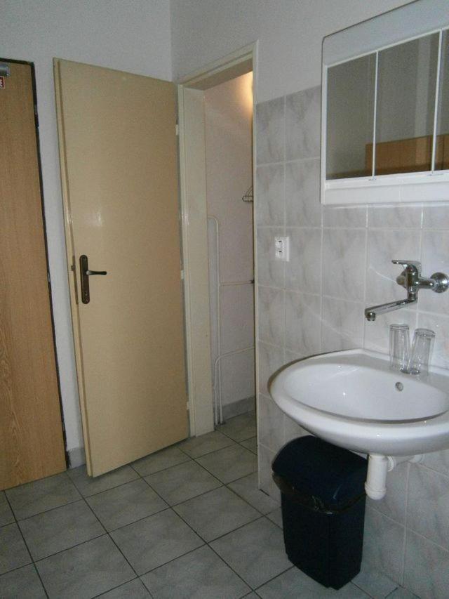 Hostel Narva Bratislava Luaran gambar